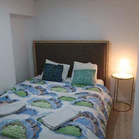 Lisbon Secret & Pena Cozy Apartment Екстер'єр фото