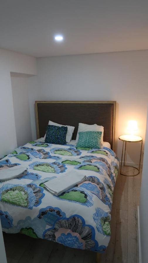 Lisbon Secret & Pena Cozy Apartment Екстер'єр фото